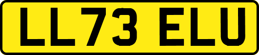 LL73ELU