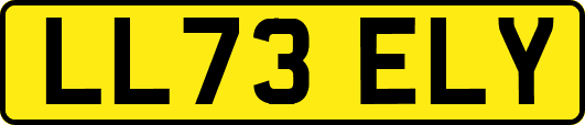 LL73ELY