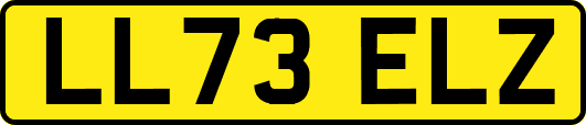 LL73ELZ