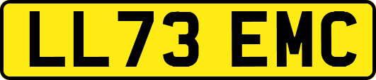 LL73EMC
