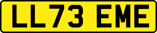 LL73EME