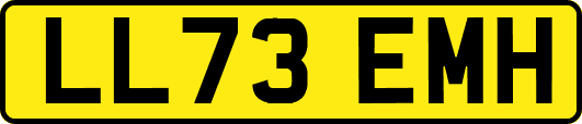 LL73EMH