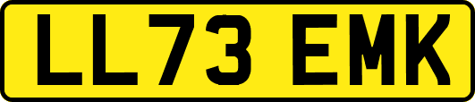 LL73EMK