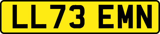 LL73EMN