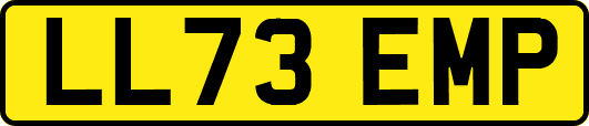 LL73EMP