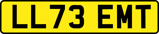 LL73EMT