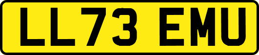 LL73EMU