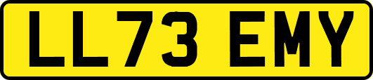 LL73EMY