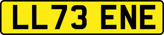 LL73ENE