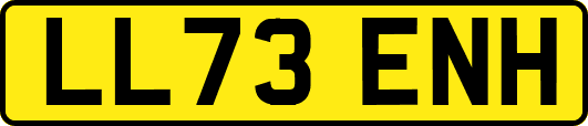 LL73ENH