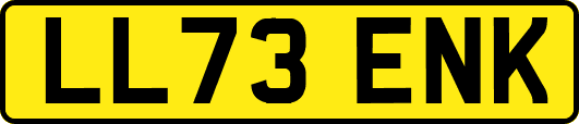 LL73ENK