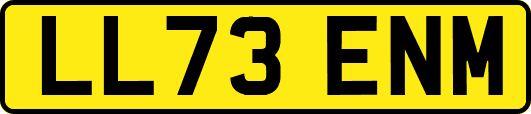 LL73ENM