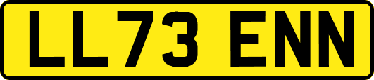 LL73ENN