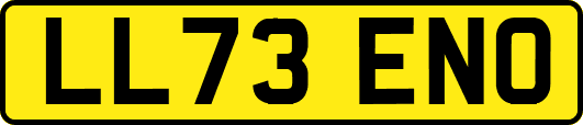 LL73ENO