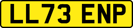LL73ENP