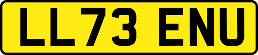 LL73ENU