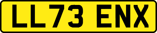 LL73ENX