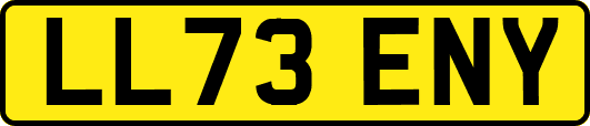 LL73ENY