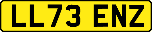 LL73ENZ