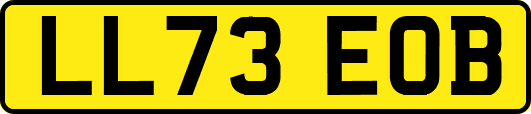 LL73EOB