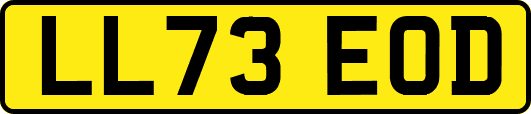 LL73EOD