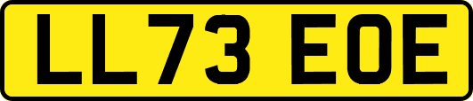 LL73EOE