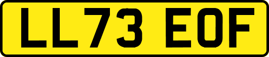 LL73EOF