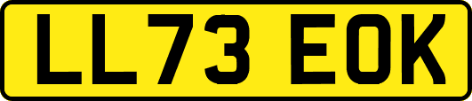 LL73EOK