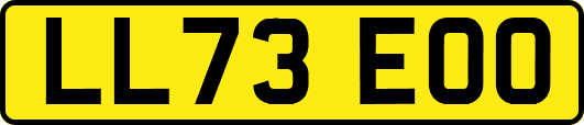 LL73EOO