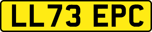 LL73EPC