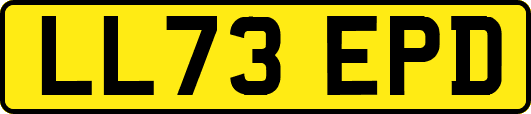 LL73EPD