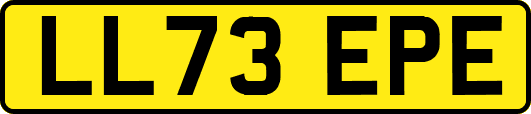 LL73EPE