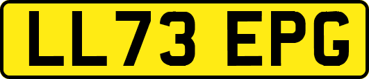LL73EPG