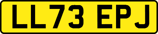 LL73EPJ