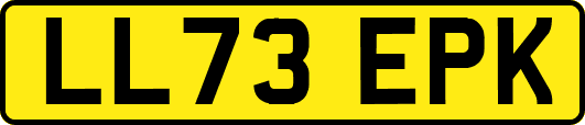 LL73EPK