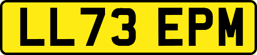 LL73EPM