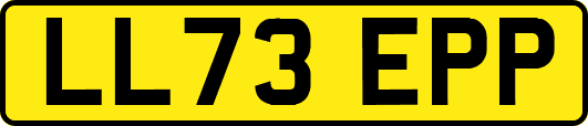 LL73EPP
