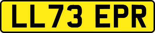 LL73EPR