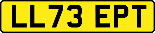 LL73EPT