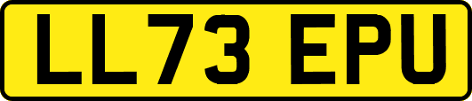 LL73EPU