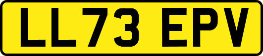 LL73EPV