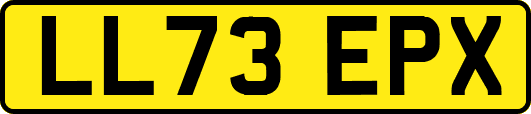 LL73EPX