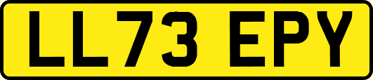 LL73EPY