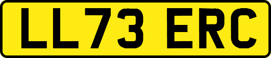 LL73ERC