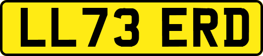 LL73ERD