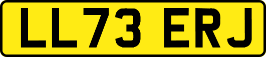 LL73ERJ