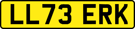 LL73ERK