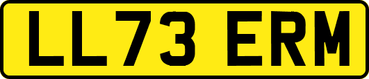 LL73ERM