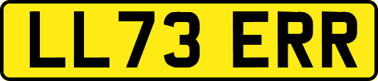 LL73ERR