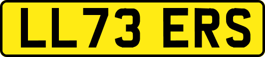 LL73ERS